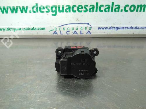 Used Electronic module Electronic module CITROËN C3 II (SC_) 1.6 HDi 90 (90 hp) 11389346 11389346