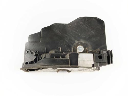 rear-right-lock-bmw-1-e87-2003-2004-2005-2006-2007-2008-2009-2010-2011-2012-2013-33965369 main image