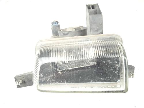 Used Left front fog light Left front fog light OPEL ASTRA G Hatchback (T98) 2.0 DI (F08, F48) (82 hp) 18872871 18872871