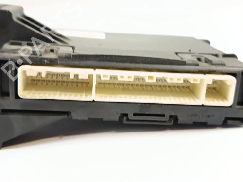Module électronique TOYOTA AURIS (_E15_) 1.4 D-4D (NDE150_, NDE150R) | BP28515102M83 