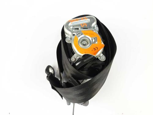 front-left-seatbelt-audi-a3-limousine-8vs-8vm-2013-2014-2015-2016-2017-2018-2019-2020-2021-34622491 main image