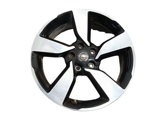 Used Rim Rim 36237012 36237012