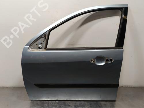 Used Left front door FORD FOCUS I (DAW, DBW) 1.8 DI / TDDi (75 hp) 27358248