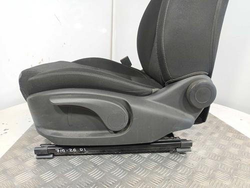Left front seat HYUNDAI i30 FASTBACK (PDE, PDEN) 1.0 T-GDI | BP40129173C15 - Image 8