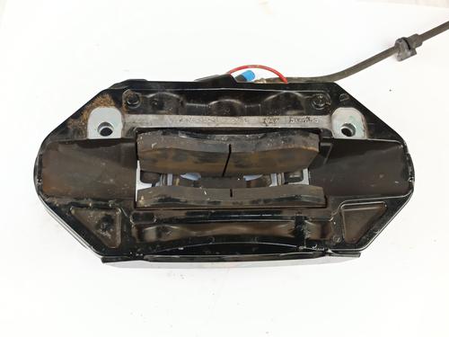 Left front brake caliper BMW 3 (G20, G80, G28) M3 Competition | BP33288622M105 - Image 3