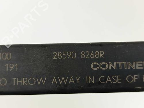 Elektronisk sensor DACIA DUSTER (HM_) 1.5 dCi 115 4x4 | BP38326008M84 - Image 4