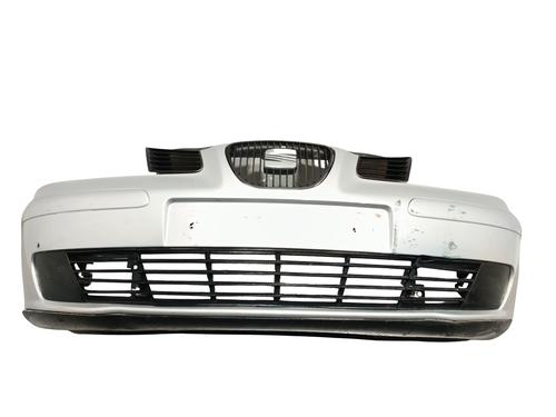 front-bumper-seat-cordoba-6l2-2002-2003-2004-2005-2006-2007-2008-2009-31801467 main image