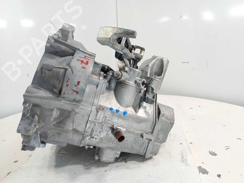 Gearbox SEAT IBIZA V (KJ1, KJG) 1.0 TSI | BP37632537M3 - Image 8
