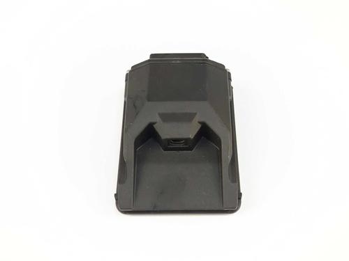 Used Electronic module Electronic module 37174830 37174830