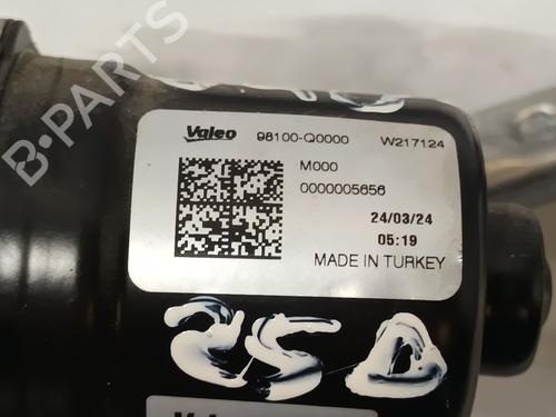 Viskermotor vindrude HYUNDAI i20 III (BC3, BI3) 1.6 T-GDi N | BP30203716M29