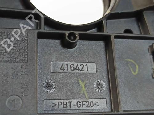 Switch BMW 3 (G20, G80, G28) M3 Competition | BP33288671I30 - Image 3