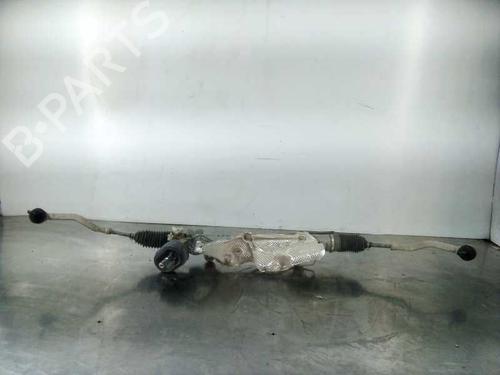 Steering rack DACIA SANDERO II  | BP10929635M22  - Image 5