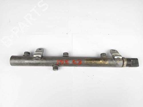 Used Injection rail Injection rail JEEP GRAND CHEROKEE III (WH, WK) 3.0 CRD (218 hp) 12169821 12169821