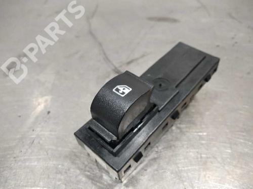 BP10093078C107 main image