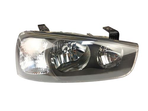 Used Right headlight Right headlight HYUNDAI ELANTRA III Saloon (XD) 1.6 (107 hp) 34624007 34624007