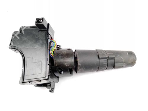 Headlight switch MITSUBISHI Fuso | BP29281425I24 - Image 2