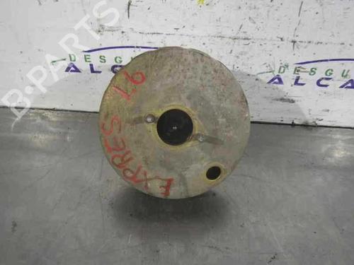 Used Servo brake Servo brake 11529995 11529995