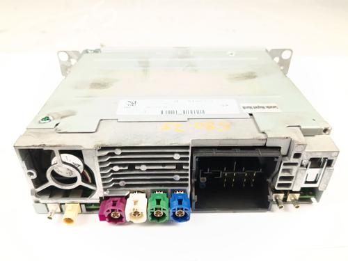 Radio BMW 1 (F20) 118 d | BP29419059E6 