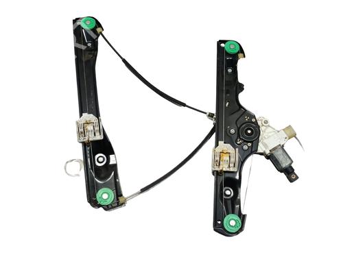 front-right-window-mechanism-bmw-x1-e84-2009-2010-2011-2012-2013-2014-2015-34544808 main image