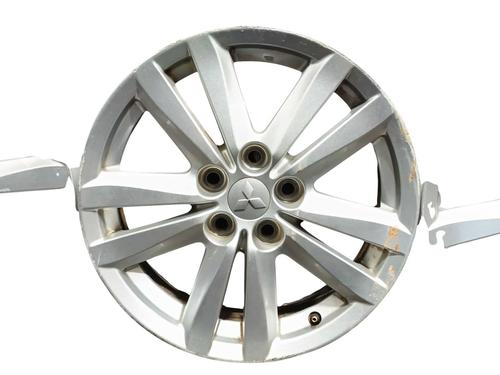 Fælgsæt MITSUBISHI ASX (GA_W_) 1.8 DI-D (GA6W) | BP31751990C100 - Image 3