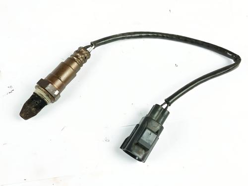 Elektronisk sensor VOLVO S60 II (134) D4 (190 hp) 28620844