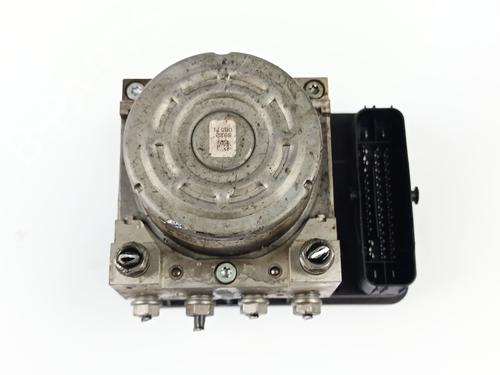 ABS pump SEAT LEON (KL1, KLG) 2.0 TDI | BP33337739M43 - Image 2