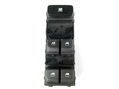 Used Left front window switch Left front window switch KIA STONIC (YB) 1.0 T-GDi (120 hp) 19681250 19681250