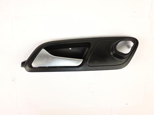 rear-left-interior-door-handle-vw-cc-b7-358-2011-2012-2013-2014-2015-2016-2017-33468470 main image