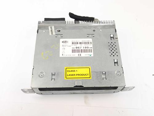 Used Radio Radio 32249775 32249775
