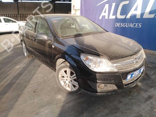 Switch OPEL ASTRA H Saloon (A04) 1.7 CDTi (L69) | BP39248540I30  - Image 11