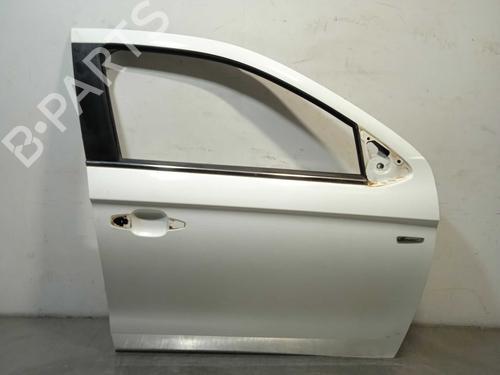 Used Right front door Right front door CITROËN C-ELYSEE (DD_) 1.6 BlueHDi 100 (99 hp) 16767906 16767906