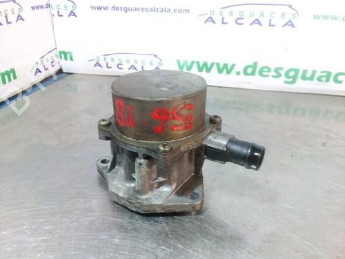 Used Vacuum pump Vacuum pump 9993704 9993704