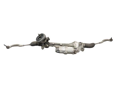 Used Steering rack Steering rack 36278581 36278581