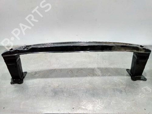 Crossmember SEAT ARONA (KJ7, KJP)  | BP14355187C162 