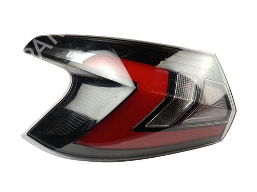 Used Left taillight HYUNDAI i20 III (BC3, BI3) 1.6 T-GDi N (204 hp) 30203668