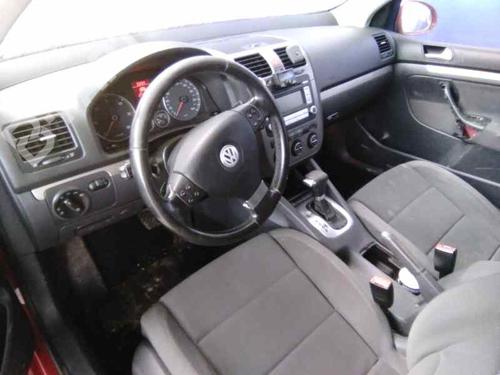 Engine control unit (ECU) VW GOLF V (1K1) 1.9 TDI | BP10142558M57 
