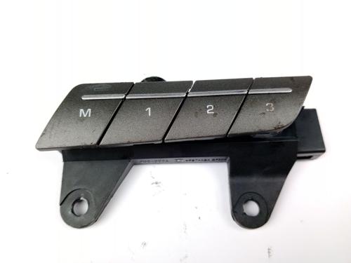 Used Switch LAND ROVER RANGE ROVER EVOQUE (L538) 2.0 D (150 hp) 21079909