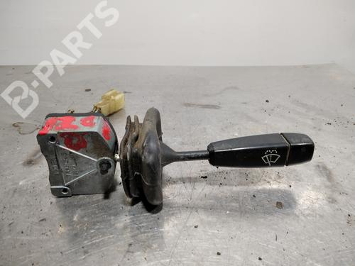 Used Steering column stalk LAND ROVER DEFENDER Station Wagon (L316) 2.5 TDI 4x4 (L316) (113 hp) 10029057