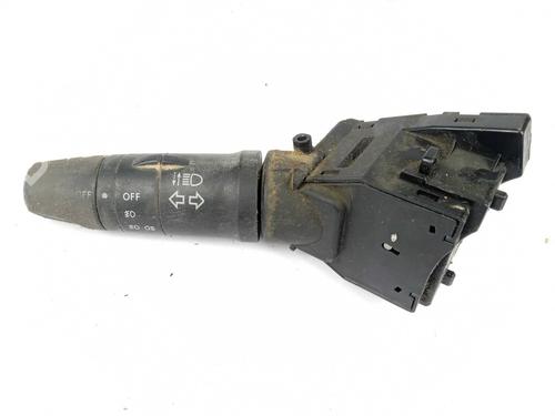 Used Headlight switch Headlight switch 11256578 11256578