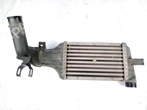 Used Intercooler Intercooler 20709898 20709898
