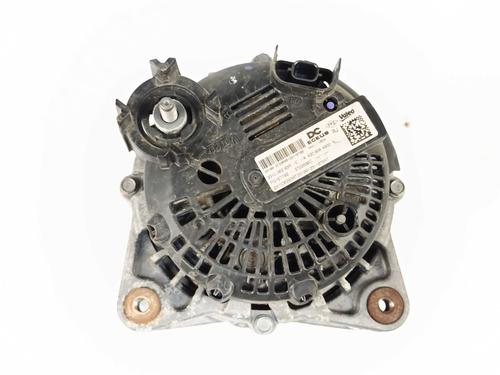 Alternator RENAULT EXPRESS Box Body/MPV | BP36018670M7 - Image 3