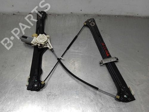 front-left-window-mechanism-bmw-x5-e70-xdrive-30-d-6967261-0130821460-2006-2007-2008-2009-2010-2011-2012-2013-10177551 main image