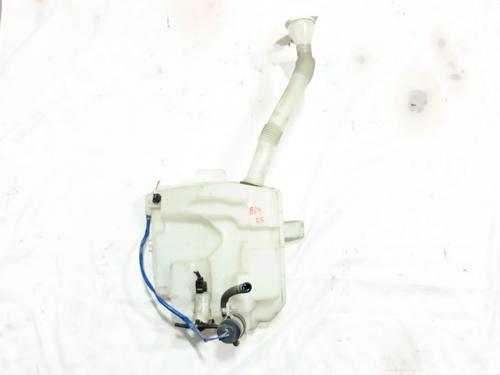 Used Windscreen washer tank MITSUBISHI ASX (GA_W_) [2009-2026]  31751987