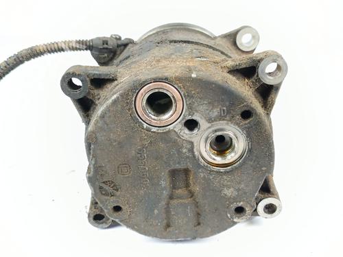 AC compressor PEUGEOT 406 (8B) 2.0 HDI 110 | BP27491156M34 
