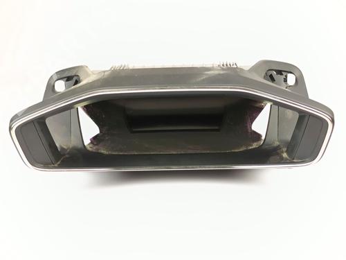 Kombiinstrument PEUGEOT 2008 II (UD_, US_, UY_, UJ_, UR_, UC_) 1.2 PureTech 130 (USHNS, URHNS) (130 hp) 28481474