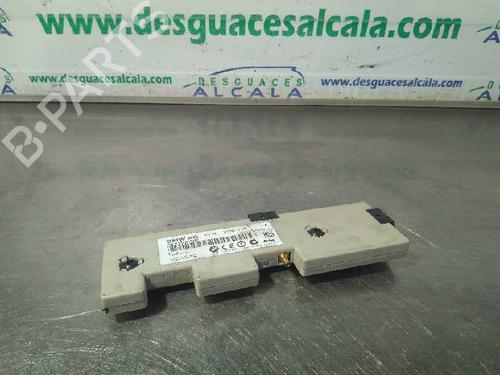electronic-module-bmw-3-e90-320-d-120921367510-av918765801-2004-2005-2006-2007-2008-2009-2010-2011-2012-9992010 main image