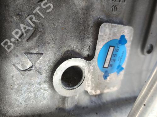 Engine CITROËN BERLINGO Box Body/MPV (K9) 1.5 BlueHDi 100 | BP32471139M1 