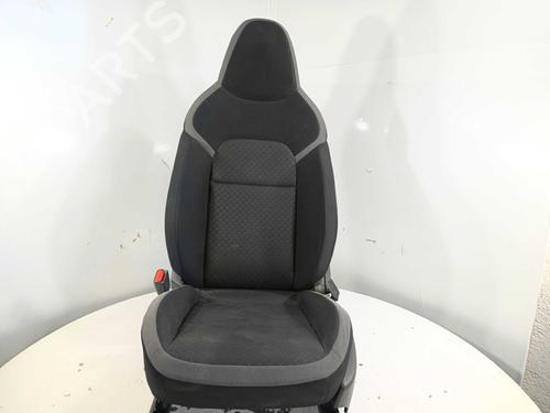 Used Left front seat Left front seat 36860199 36860199