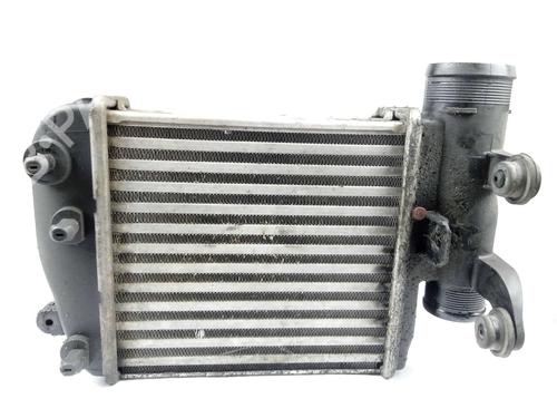 Used Intercooler Intercooler AUDI A6 C6 (4F2) [2004-2011] 10497978 10497978