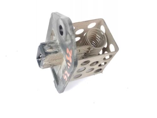 other-peugeot-partner-mpv-5_-g_-1996-25772596 main image
